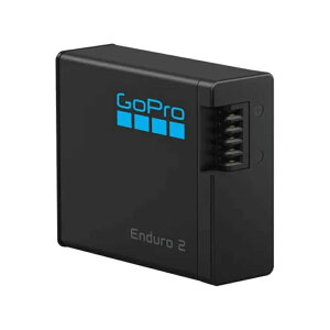 GoPro�i�S�[�v���j �G���f���[��2�o�b�e���[ AGBAT-001 ���K�i Enduro2 MISSION1 MISSION1PRO HERO13 Black�Ή� ���� �[�d�r �\�� �����ԎB�e AGBAT001||