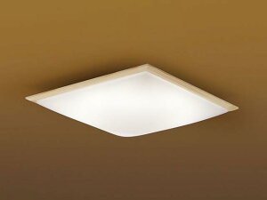 [���{��]�R�C�Y�~�Ɩ� �a��LED�V�[�����O ~8�� BH180870K �������� �Ɩ���� LED �d�C �V��Ɩ� �� �a���_�� �����R�� �����@�\ ���F KOIZUMI ���Y