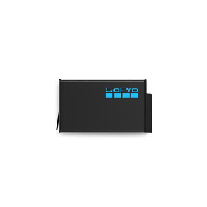 �y���K�i�zGoPro MAX2��p �G���f���[���o�b�e���[ AMBAT001 ���� | AMBAT-001 �}�b�N�X2 ��p �d�r �o�b�e���[ �����p �\�� �A�N�Z�T���[ ���`���[�W���u�� Enduro GoPro�o�b�e���[ �S�[�v��