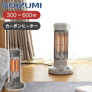 [26�N����]�R�C�Y�~ ���g�� �J�[�{���q�[�^�[ �R���p�N�g KKH-0661 ���K�i �x�[�W��/�y�[���u���[ ���ԊO�� �d�C�X�g�[�u ���^ �q�[�^�[ �����I�t ||||||||||