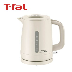 T-fal �e�B�t�@�[�� �f���t�B�j ���b�N �A�C�{���[ 1.5L KO162AJ0 ���K�i ��e�� 1500ml �Ƒ� 1.5���b�g�� KO162AJ0||