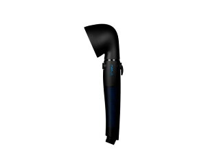 �A���~�b�N �l���N�X UFB�V�����[�w�b�h NELX1-BK �u���b�N ���{�� ���K�i �ߐ� ���� �p���X���� �E���g���t�@�C���o�u�� ���� ���� �������悢 NELX1BK|||