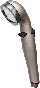 Arromic �ߐ��V�����[�w�b�h �茳�X�g�b�v�t ST-C3BD �������� ���K�i ���Y ���{�� �A���~�b�N �ߐ��V�����[�v���E�v���~�A�� STC3BD