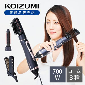 J[hC[ J[OhC[ }CiXCI ӂ J[ 邭hC[ 킢 y sN KOIZUMI RCY~ KHC5130A