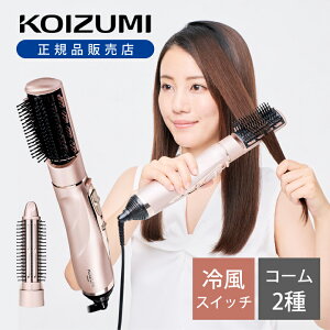 J[hC[ J[OhC[ }CiXCI ӂ J[ 邭hC[ 킢 y sNS[h sN KHC5230N 邭 hC[ uVhC[ RCY~