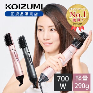 J[hC[ RCY~ KHC-5404  J[OhC[ [uV 邭 hC[ J[ Ɠd a NX}X v[g KHC5404 }CiXCI [uV wAh