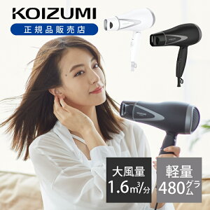 RCY~ 啗 hC[ KHD9820  y  RpNg }CiXCI hCA[ wAhC[ wAhCA[ 1200W zCg ubN   y Vv  ╗ ܂