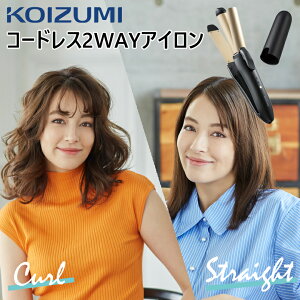 RCY~ R[hX2WAYwAAC KHR7440K KHR-7440/K J[AC Xg[gAC R[hX CX 25mm Re ^ ~j s COΉ [d R[hXAC  ӂ
