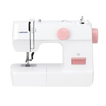 楽天市場】ジャガー コンピュータミシン TRM-10の通販 
