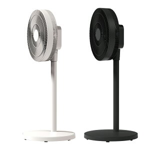 [26�N���f��]�R�C�Y�~ DC���r���O��@ KLF-30263/K �u���b�N KLF-30263/W �z���C�g ���K�i �É� 7���H�� �I�t�^�C�}�[ �����R�� �Q�� �������[�� �q������ KLF30263