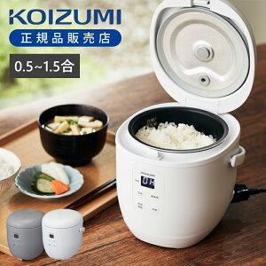 RCY~ `1.5 ~jъ KSC1514 0.5 1 vw l炵 Pg ^ ȒP 1   E  RpNg Vv 킢 CXNbJ[~j zCg x[W KOIZUM