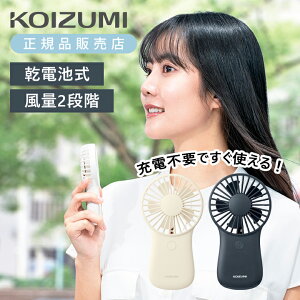 RCY~ nfBt@ KPF0641H | KPF-0641 KOIZUMI 莝@ ~j@ ^  @ RpNg ^ R[hX dr P4` Xgbvt 莝t@ s Oo Jo 