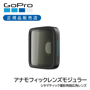 KiGoPro S[v AitBbNYW[ AEWAL-011  AEWAL011 AitBbNYbh LpY HERO13 p q[[13 ANZT[ }Eg  p[c 