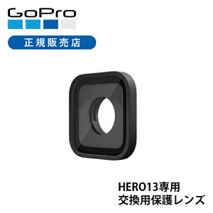 KiS[v HERO p pی샌Y For HERO AFCOV-001 KXی샌Y veN^[ GoPro  ی샌Y p  \  XyA pY KXY ʔ IvV