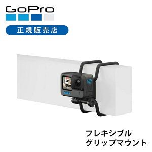 Ki S[v GoPro tLVuObv}Eg AGRTM002  S[v  }Eg   ANZT[ Obv Œ \ px R t ǂł AGRTM-002 Gear