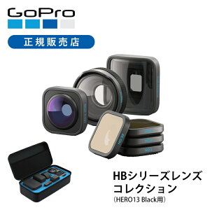 KiGoPro S[vHBV[YYRNV AKTLM-001 (HERO13 Blackp)   }Eg POV Y tB^[ NDtB^[ LpY Zbg AENDF-001 AEWAL-001 AEWAL-011 AEWAL-021 v