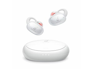 y݌ɏzAJ[ CXCz BluetoothCz Anker Soundcore Liberty 2 A3913021 Ki R[hX AvΉ ԍĐ h IPX5  v[g Mtg