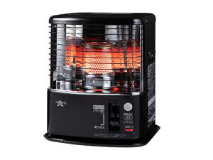 y݌ɏzAW ΖXg[u AKP-S2401iKj ubN  Ζg[ Ɠd h Aladdin Ki  Xg[u  Xg[u AKPS2401K@݌Ɍ Vi