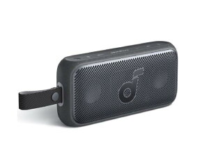 [݌ɏ] AJ[ Anker Soundcore Motion 300 A3135011 Xy[XO[  CX Xs[J[ Ki nC] O h IPX7 AEghA  A3135011 ݌Ɍ R[hX  Blueto