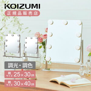 RCY~ nEbh~[ D~[ TCY:25x30cm KBE3171S | 30x40cm KBE3170S |  { LED~[ lp ㋾ ϋ  fRe    F dF F F 