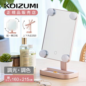 y25N10zRCY~ ^nEbh~[ KBE3173P Ki  ~[ {  ^ ϋ LEDt~[ D~[ Cgt CN~[ px dr/USB  킢