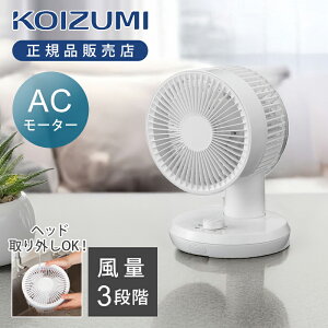 RCY~ T[L[^[ `12Ή KCF-1554/W Ki KCF1554W  zCg  AC[^[ Cz  @ wbhO\ Hsv ȒP 3iK U E 
