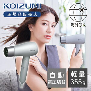 �y���K�i�z�R�C�Y�~ �C�O�Ή��h���C���[ KDD-0030/H �O���[ �������� ���s �R���p�N�g �����^�� �O�� �h���C���[ �h���C�A�[ �w�A�h���C���[ �t���[�{���e�[�W �C�O���p �y�� �y�� 240V �}�C�i�X