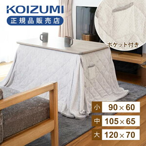 RCY~ |zc KFL42252 Ki KFL-42252 4981747086532 KFL42252 KFL43252 KFL44252