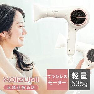 RCY~ }CiXCI uVXDChC[ KHD-9550/C   2Nۏ KHD9550  yW[u }CiXCI c y pt vdl ╗  v[g VbR