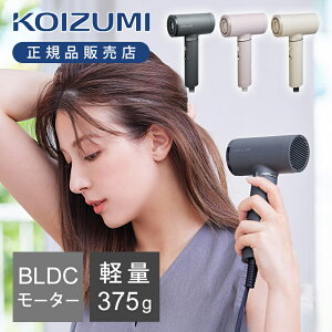 yKizRCY~ }CiXCI wAhC[ IMPULSE CpX KHD-B200  KHDB200P KHDB200H KHDB200C  1200W ^ nCp[ hCA[ w[hC[ RpNg ^ 