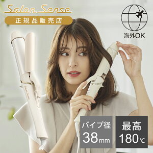 RCY~ TZX J[AC 38~ KHR-1330/C  Ki COΉ s 38mm Re    J[wA[AC wAAC T Mtg v[g KHR1330C