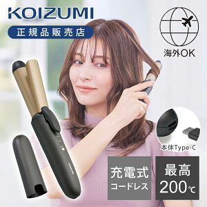 yKizRCY~ R[hXJ[AC zCg KHR1420H [d 邭 AC Re R[hXAC [d CX CO s@݉\ 25mm wAAC J[ [