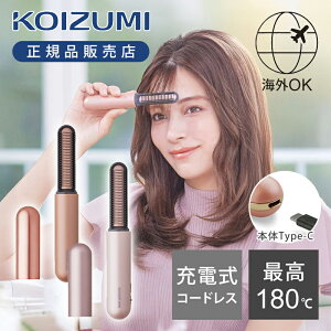 RCY~ R[hX OAC KHR-6430  KHR6430 COΉ COgpOK drO\ @OK x2iKi140/180juV^ ` q[gR[ wAAC Re J[