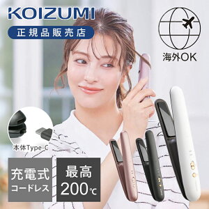 yKizRCY~ [d R[hX wAAC KHS-8660  wA[AC Re RpNg Xg[gAC CX AC Xg[g COΉ [d O Oo 