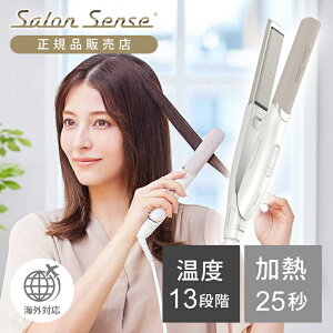 WEB胂fTZX cC}CiXCI Xg[gAC KHS-8771/WE zCg  ɗD  Mtg  c 200 COΉ 240V ݂ɂ wA[AC 