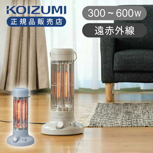 y25NVizRCY~ ԓdCXg[u J[{q[^[ 300W 600W KKH0651A KKH0651C |  ~ g  fUC 킢 _C ؃^C}[1.2.3 dC q[^[ Xg[u 