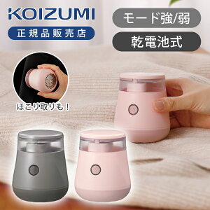 yKizRCY~ ыʃN[i[ KKT-0100 sN O[ ыʎ dr P4dr(ʔ) قt WPbg Z[^[ jbg ~ H ߑւ RpNg ^ 