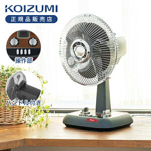 [26�N���f��] �R�C�Y�~ ���g�� ��@ �ؖڒ� �R���p�N�g ������� KLF-2066 KLF2066 �������� ����@ �R���Z���g �������� ���a���g���� �f�X�N�t�@�� �a�� �Q�����^ ��� ���u�� ��U�� ����