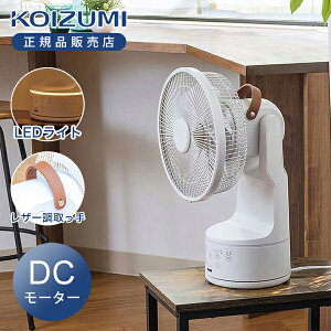 �yWEB����J���[�z�R�C�Y�~ �~�j���r���O��@ KLF-2069/W �O���C�b�V���z���C�g �������� ���K�i �R���p�N�g ��@ �����@ �T�[�L�����[�^�[ LED���C�g�t ������� DC �����R���t�� ���U�[��