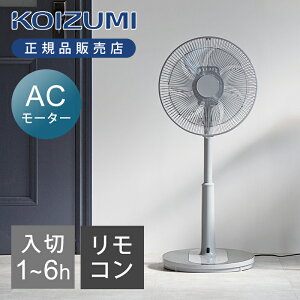 y25N4zRCY~ rO@ O[ KLF30254H KLF-30254/H Ki  U E ؃^C}[ It^C}[ ʒ rO I^C}[ ^C}[ R ĕ 㕔