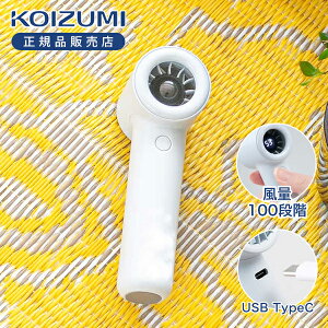 �y2026�N�V�����z�R�C�Y�~ �n���f�B�t�@�� �^�[�{���~�j KPF-0461/A �~���g�u���[ �莝�� �g�ѐ�@ �������� ���K�i ������� ���� �R���p�N�g ���s �É� �I�t�B�X �d�� �����j���O �~�j�