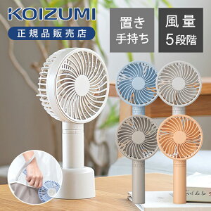 y25N4zRCY~ nfBt@ KPF-0951 KPF0951 Ki nfB[t@ 莝@ s Oo tFX 킢  ~j ^  @  USB p\R[d R[hX