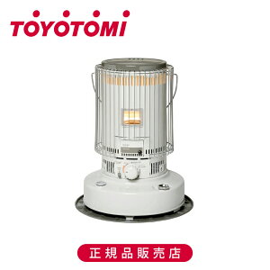 �y���K�i�z�g���g�~ �Η��^�Ζ��X�g�[�u �z���C�g KS67HW ���� ���{�� KS-67H�iW�j�������� ���C���{�[ ���ԊO�� �Ζ��g�[ �ł�ł�c 2�d�^���N�\�� ���S �ϐk�������Α��u �X�p�[�N�_�� ����