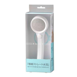 V[wbh ߐ XgbvV[wbhECj[ zCg  oXpi ߖ CObY oXObY SANEI TGC Oh 30380MW2