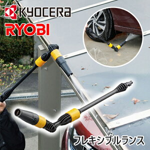 yKizZi[rj tLVuX 3710261 |  i ANZT[ ZC_XgAc[Y @p ʔp[c i mY [ ڑ ˌ p W