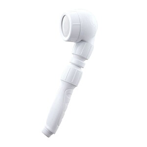 V[wbh Arromic A~bN 3DA[XV[  ߐV[ ߐV[wbh ߐ  V[ ȃGl Abv wbh    oXpi ߖ COb