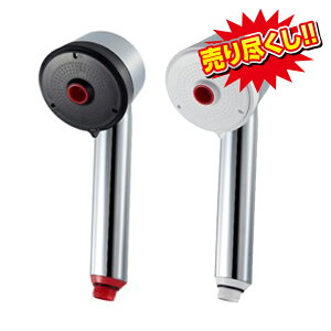 y݌ɏzSANEI BODYPAV[DADADA ubN 307080C 307080CD | ~j}Ct AEgbg Oh V[wbh tbV ؑ pt