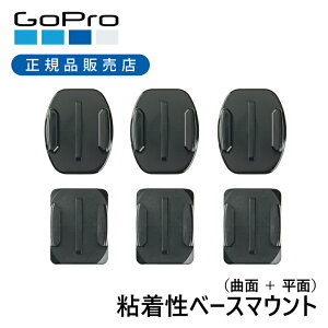 KiS[v x[X}Eg AACFT001 | GoPro V[ \t  Ȗ t }Eg  AACFT-001 Go Pro }Eg t i \t Œ W S wbg T[tB Xm{[ }