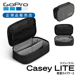 KiS[v PCV[Cg ABCCS002 | GoPro p P[X [P[X ^ s AEghA  ꕨ  ^ ۊ Go Pro s Oo [ ABCCS-002 JP[X GoProP[X S[