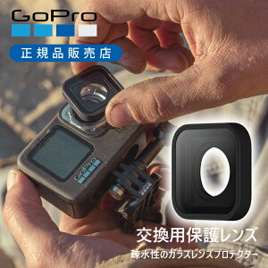 KiS[v veNeBuYv[XgVer2.0 ADCOV002 | GoPro  HERO9 HERO10 HERO11 HERO12 p ADCOV-002 pی샌Y p  \  XyA pY KX